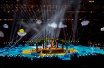All photos by Jeremy Dwyer-LindgrenBefore ending in one of the most excruciating
