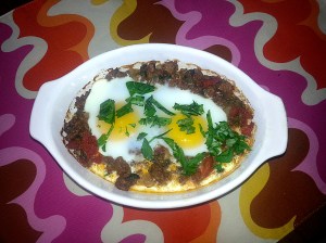 Photo by Nicole Sprinkle