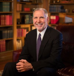 Less than four years ago, when Michael Young was preparing to come