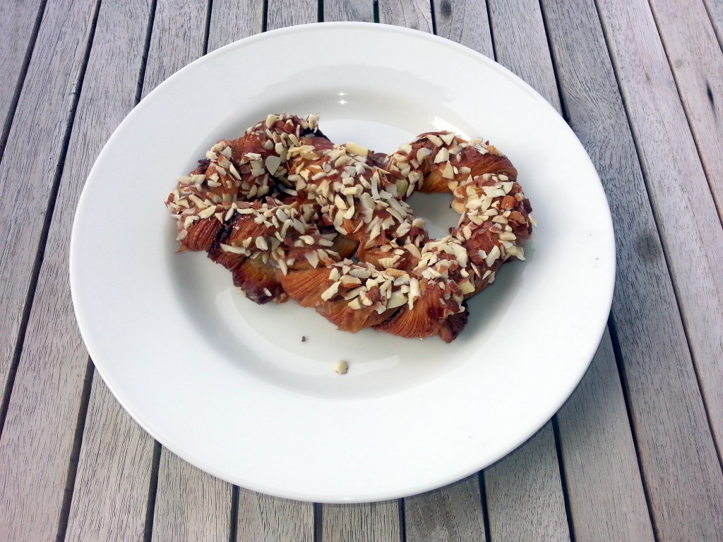 There’s a lot of pressure on Valentine’s Day to snag a coveted