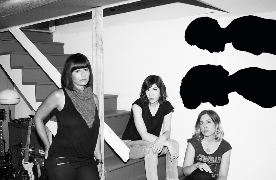 In a move that's both totally surprising and makes complete sense all