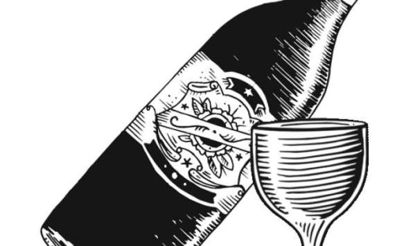 You can usually fill a medium-sized dictionary with the words used to