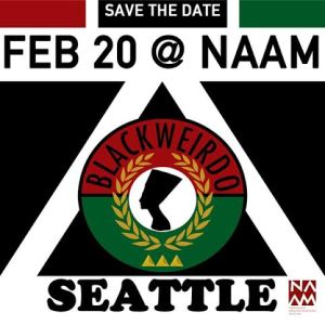 As we celebrate the 39th federally recognized Black History Month, many are