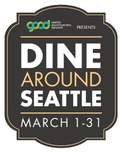 Your Daily Dose of Food News, Events and Must-Read Miscellany It’s that