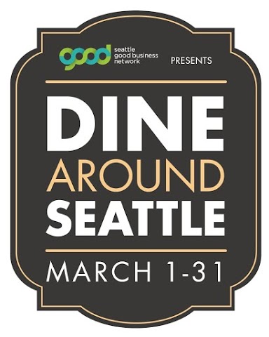 Your Daily Dose of Food News, Events and Must-Read Miscellany It’s that