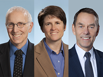 Seattle’s political landscape is being dramatically transfigured before our very eyes. Palace