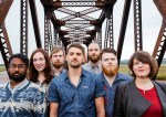Hey Rosetta!