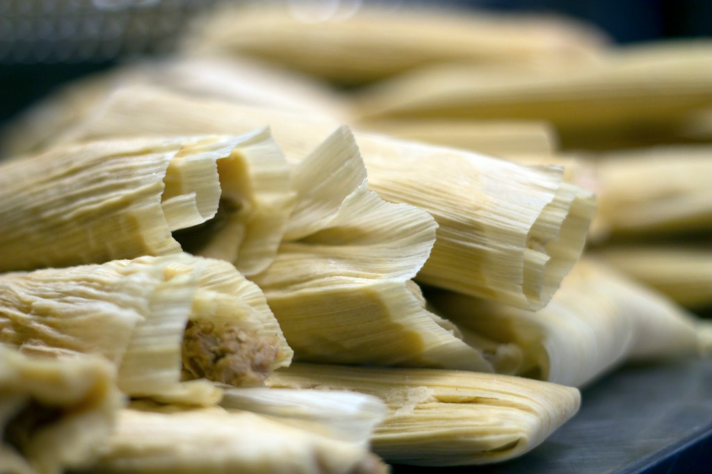 It’s 11 a.m. on a Saturday, and I’m learning a few things