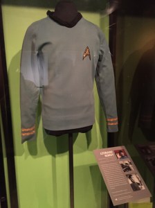 For a man who named his company Vulcan, it's no surprise Seattle's