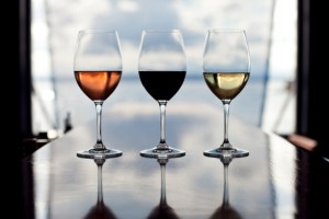 Your Daily Dose of Food News, Events and Must-Read Miscellany Spring is