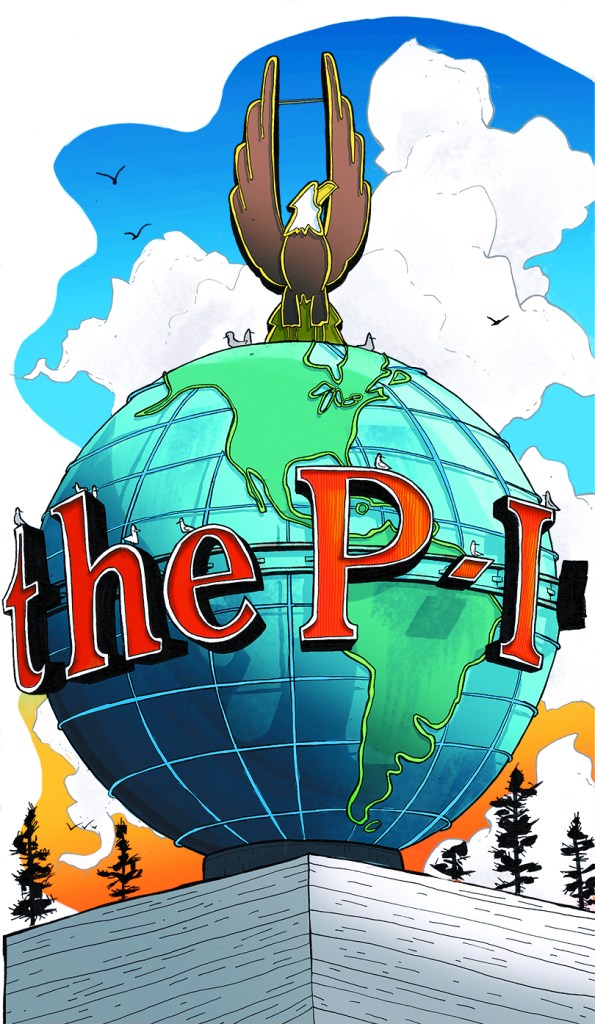 Illustration by Leo Zarosinski.