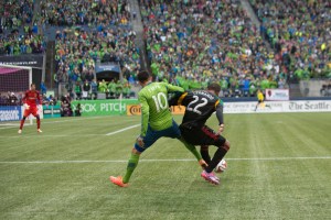 Photo by Morgen Schuler.