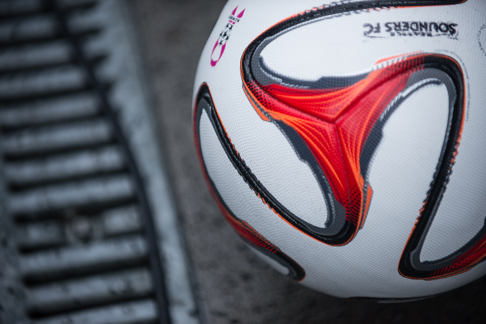 UPDATE: As of Wednesday afternoon at 4:45 p.m., an agreement seems to