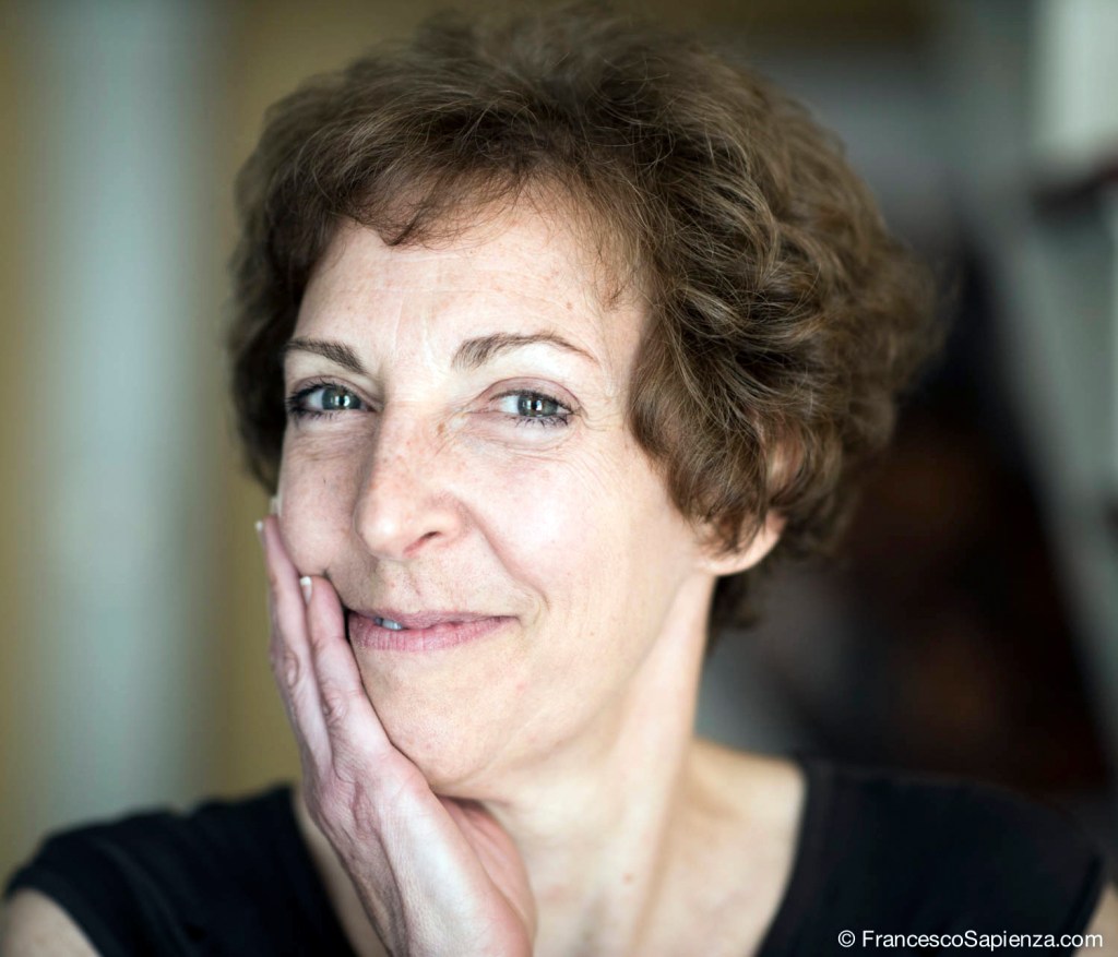 Top: A trio of pies. Bottom, left to right: Lebo and Gray.