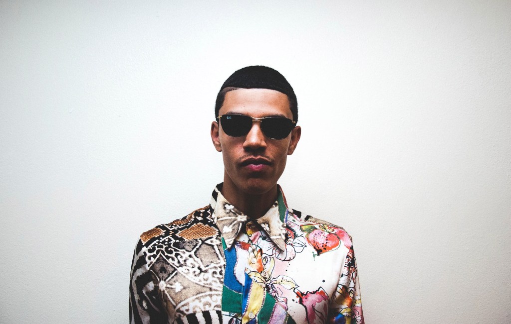 Wednesday, March 11 After a two-decade hiatus, The Juliana Hatfield 3 is