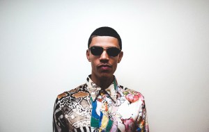 Wednesday, March 11 After a two-decade hiatus, The Juliana Hatfield 3 is