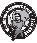   Your Daily Dose of Food News, Events and Must-Read Miscellany  Get your