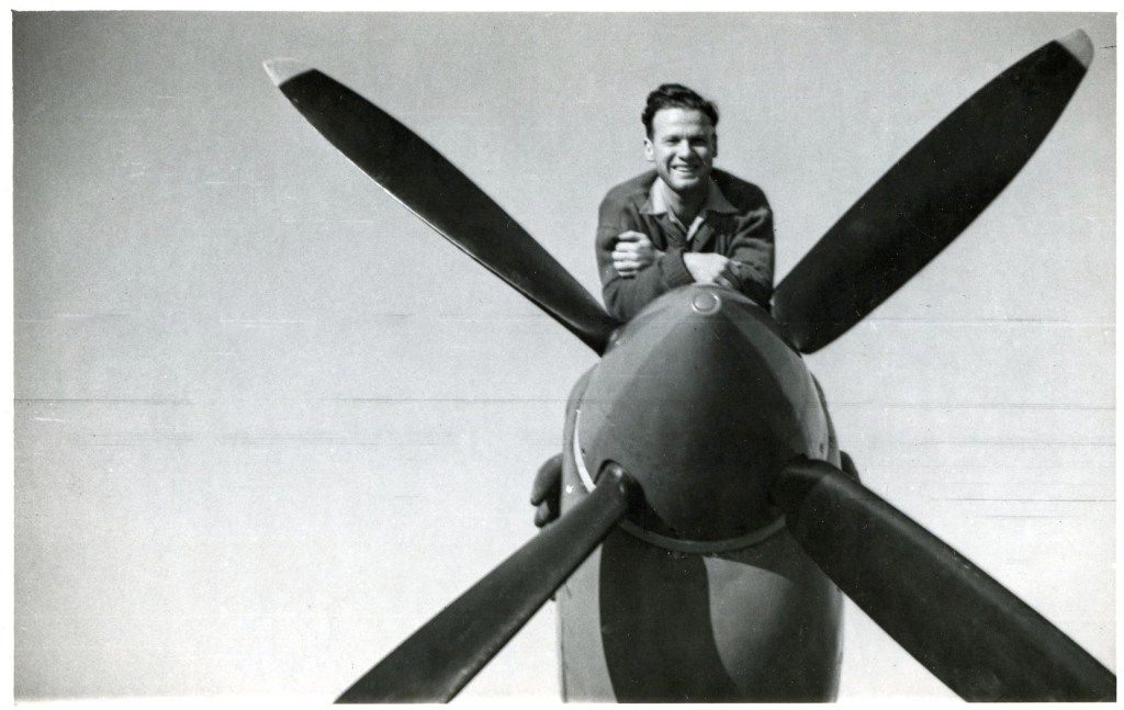 Schwartz at her bat mitzvah in Little White Lie.