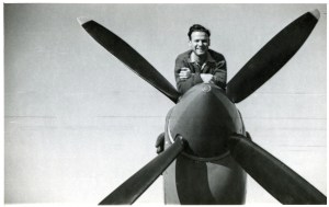 Schwartz at her bat mitzvah in Little White Lie.