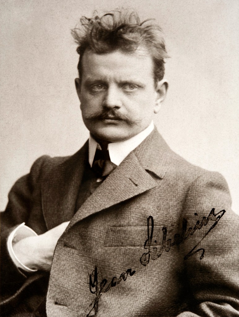 Nyblin Daniel/Helsinki City Museum