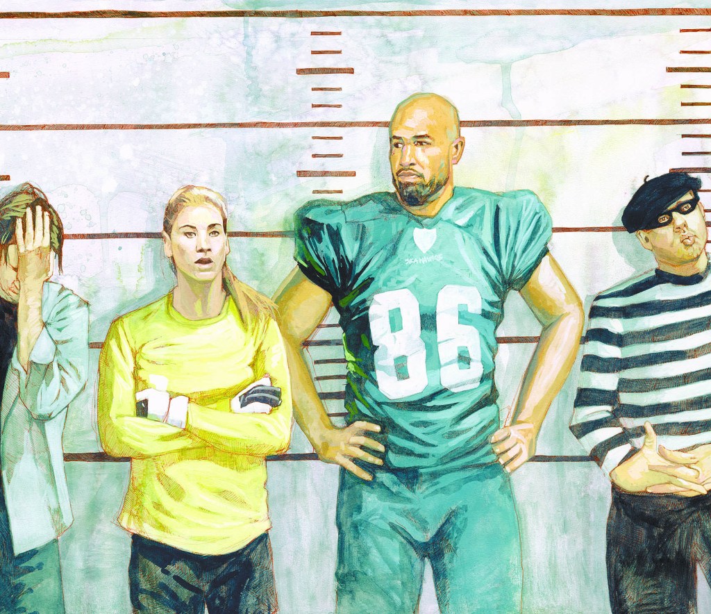 Text ColorSwatch/NoneStrokeStyle/$ID/SolidText ColorSwatch/NoneStrokeStyle/$ID/SolidText ColorText ColorText ColorText ColortText ColorSwatch/NoneStrokeStyle/$ID/SolidText ColorSwatch/NoneStrokeStyle/$ID/SolidText ColorText ColorText ColorText