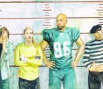 Text ColorSwatch/NoneStrokeStyle/$ID/SolidText ColorSwatch/NoneStrokeStyle/$ID/SolidText ColorText ColorText ColorText ColortText ColorSwatch/NoneStrokeStyle/$ID/SolidText ColorSwatch/NoneStrokeStyle/$ID/SolidText ColorText ColorText ColorText