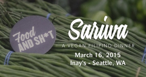 Your Daily Dose of Food News, Events and Must-Read Miscellany In a