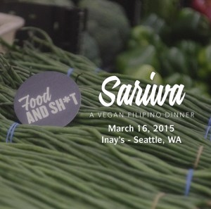 Your Daily Dose of Food News, Events and Must-Read Miscellany In a