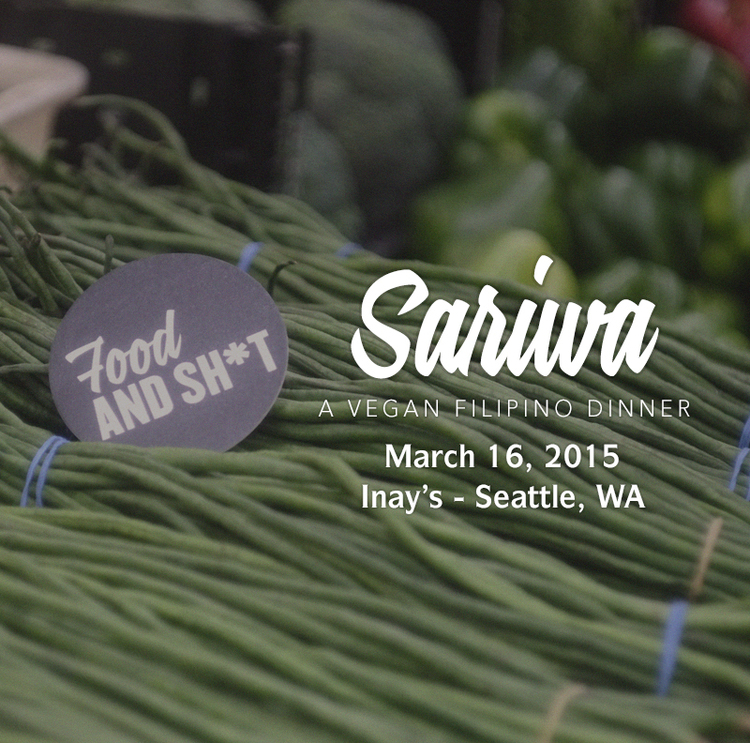 Your Daily Dose of Food News, Events and Must-Read Miscellany In a