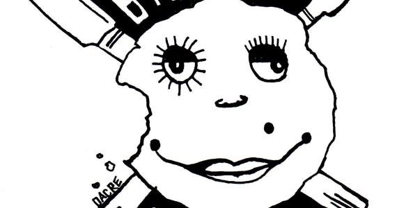 Your Daily Dose of Food News, Events and Must-Read Miscellany For those