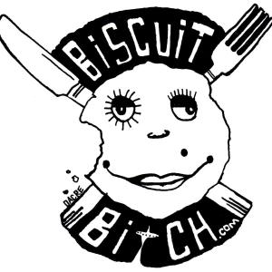 Your Daily Dose of Food News, Events and Must-Read Miscellany For those