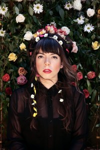 Hooray for the Riff Raff