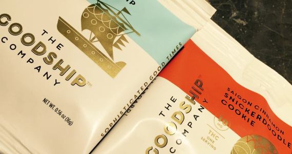 Your Daily Dose of Food News, Events and Must-Read Miscellany We start