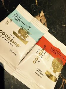 Your Daily Dose of Food News, Events and Must-Read Miscellany We start