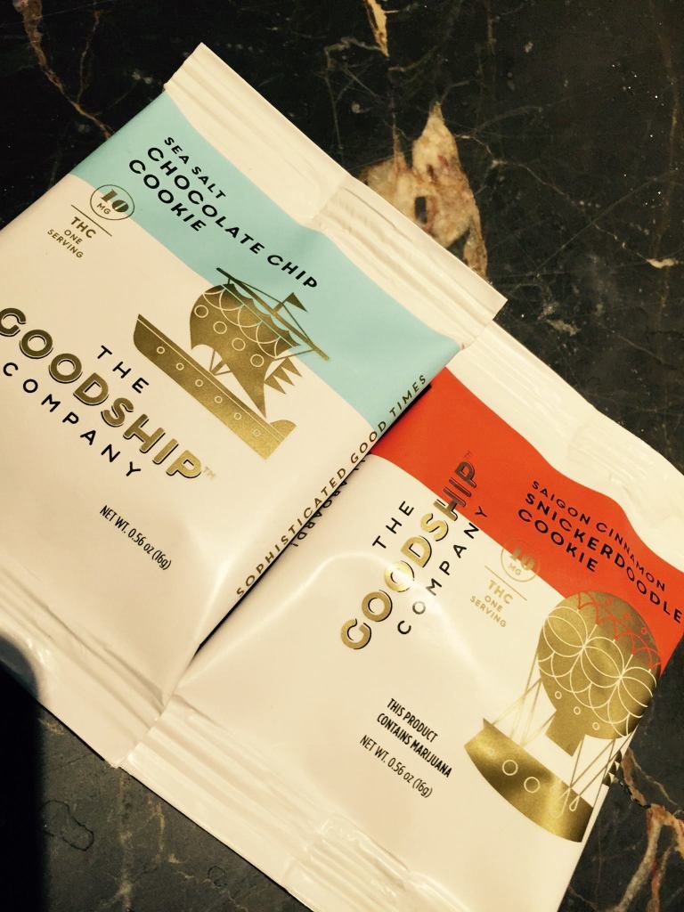 Your Daily Dose of Food News, Events and Must-Read Miscellany We start