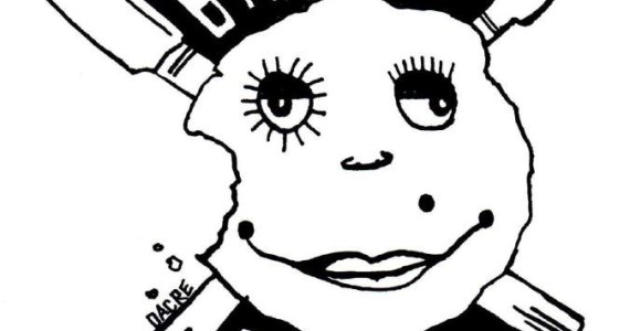 Those of you who love your sloppy biscuits for breakfast, lunch, dinner,