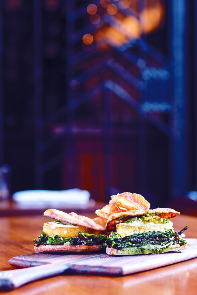 If Paseo’s succes s—and recent demise (and subsequent rebirth)—taught us anything, it’s