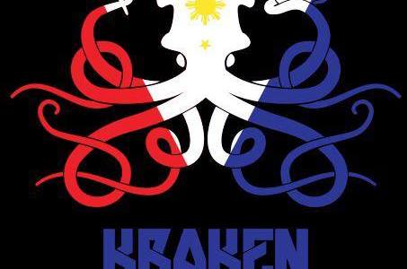 In what’s become a disturbing trend that has nothing to do with