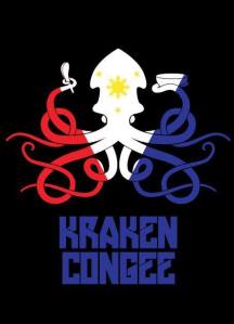 In what’s become a disturbing trend that has nothing to do with