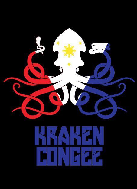 In what’s become a disturbing trend that has nothing to do with