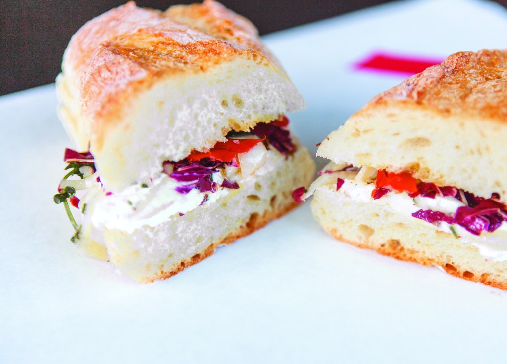 If Paseo’s succes s—and recent demise (and subsequent rebirth)—taught us anything, it’s