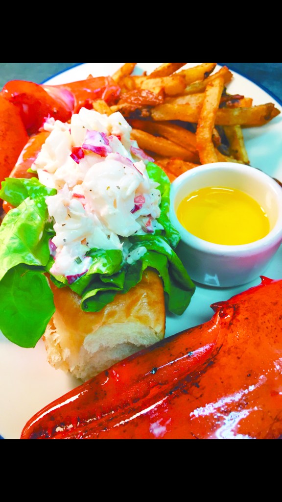 If Paseo’s succes s—and recent demise (and subsequent rebirth)—taught us anything, it’s