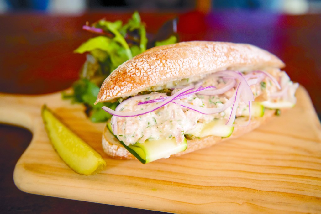 If Paseo’s succes s—and recent demise (and subsequent rebirth)—taught us anything, it’s