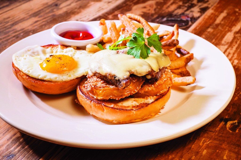 If Paseo’s succes s—and recent demise (and subsequent rebirth)—taught us anything, it’s