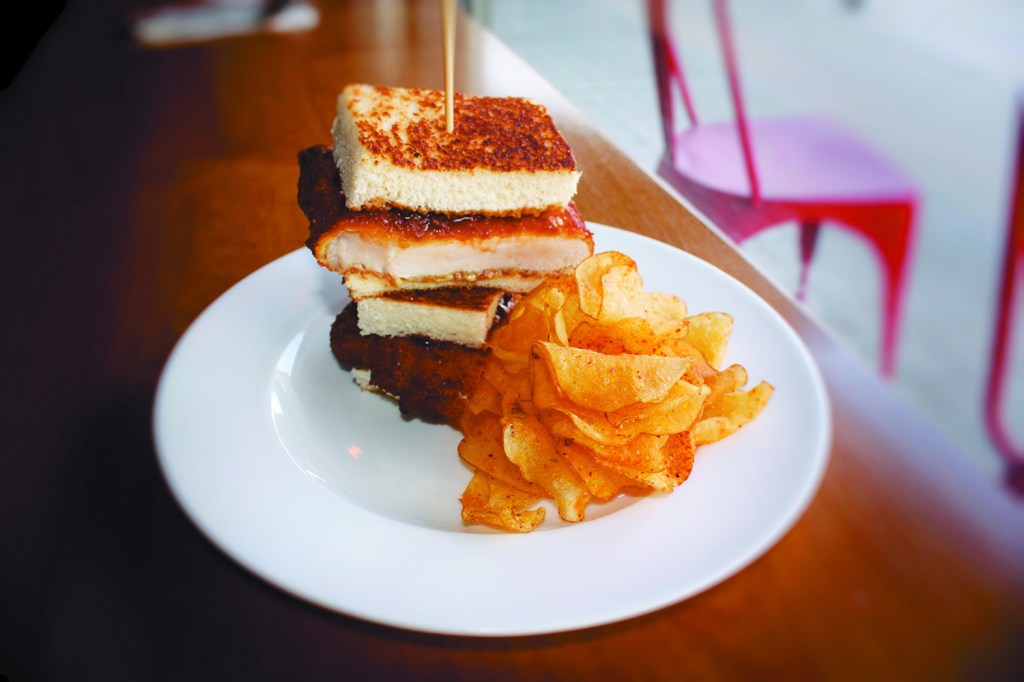 If Paseo’s succes s—and recent demise (and subsequent rebirth)—taught us anything, it’s