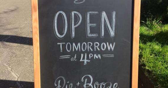 Your Daily Dose of Food News, Events and Must-Read Miscellany Welcome to