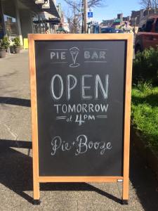 Your Daily Dose of Food News, Events and Must-Read Miscellany Welcome to