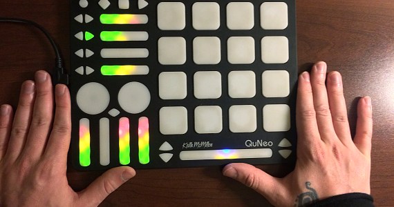 In the extended Star Wars universe, IG-88 is an infamous assassin droid