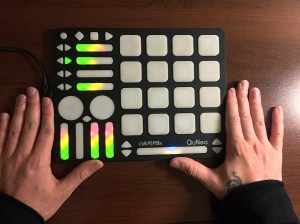 In the extended Star Wars universe, IG-88 is an infamous assassin droid