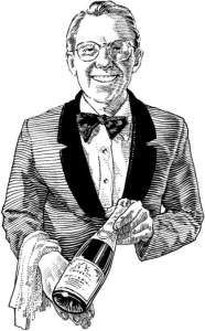 There’s nothing quite like live performance art, and more and more I’m